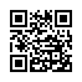 code-qr